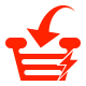 RighInfo003137-1.png