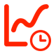 RighInfo003137-5.png