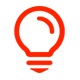 RighInfo003137-7.png